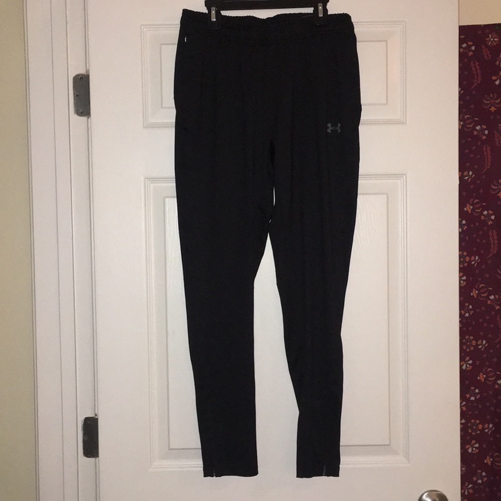 Under Armour Athletic Pants